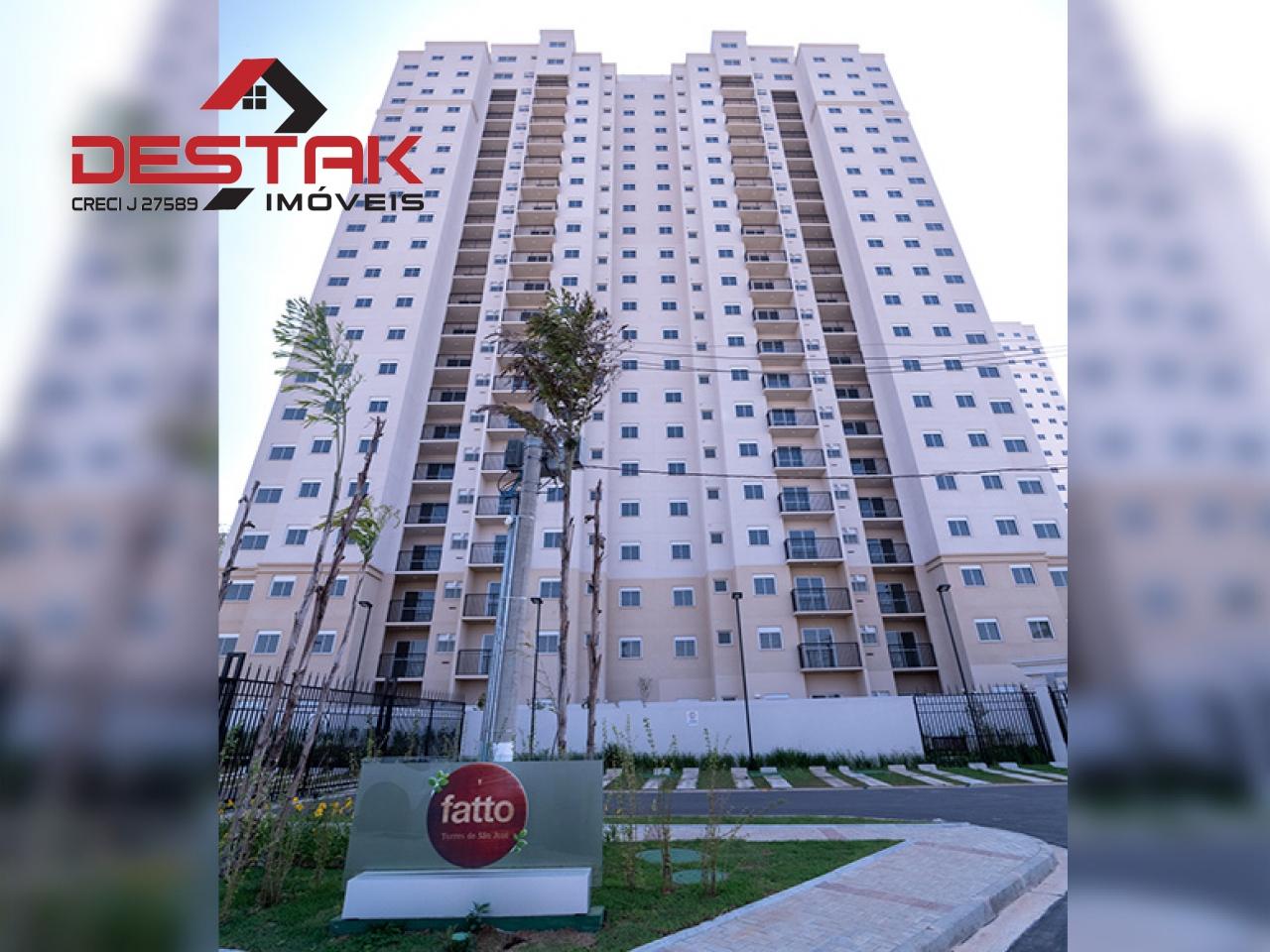 Apartamento, 3 quartos, 76 m² - Foto 23