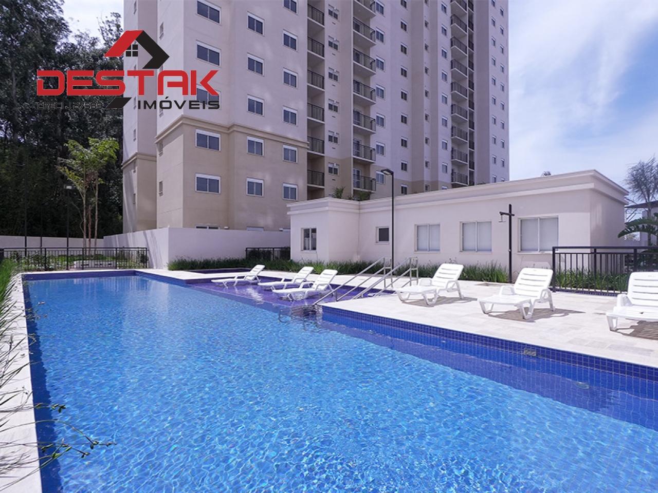 Apartamento, 3 quartos, 76 m² - Foto 24