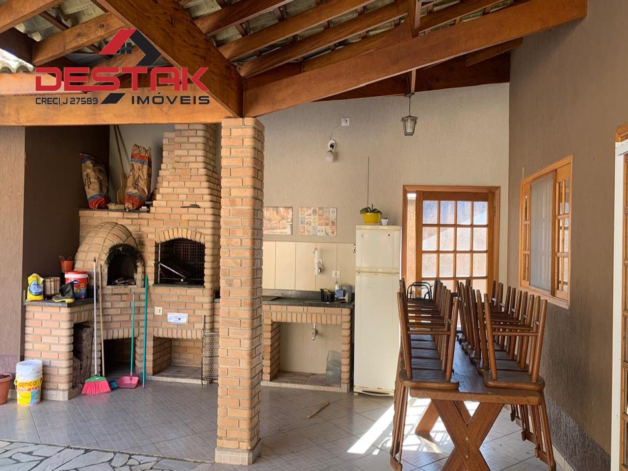 Casa de Condomínio, 4 quartos - Foto 9