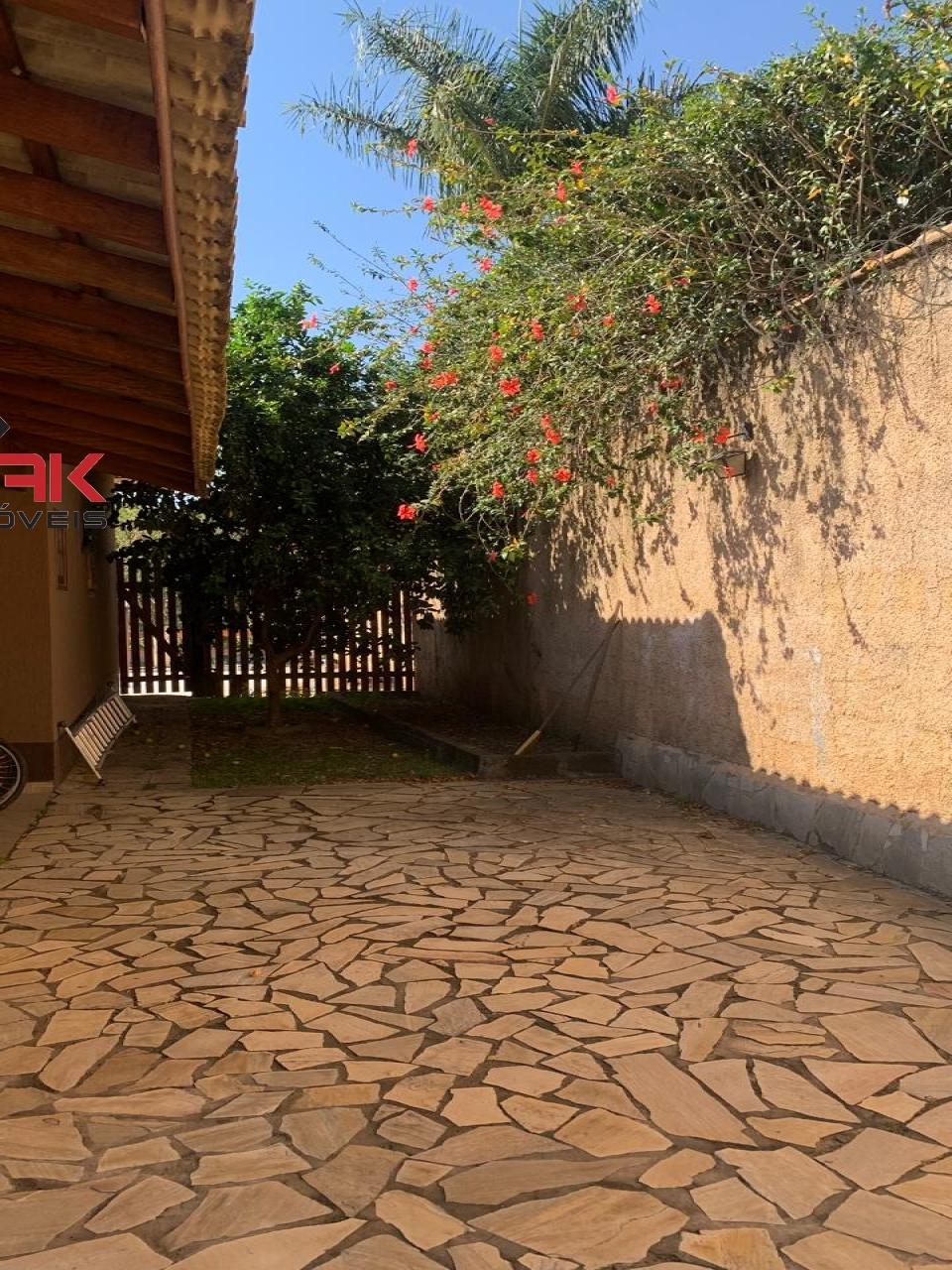 Casa de Condomínio, 4 quartos - Foto 10