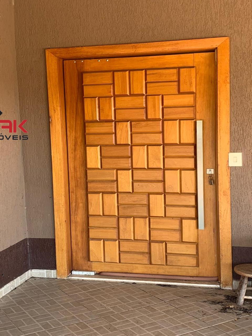 Casa de Condomínio, 4 quartos - Foto 11