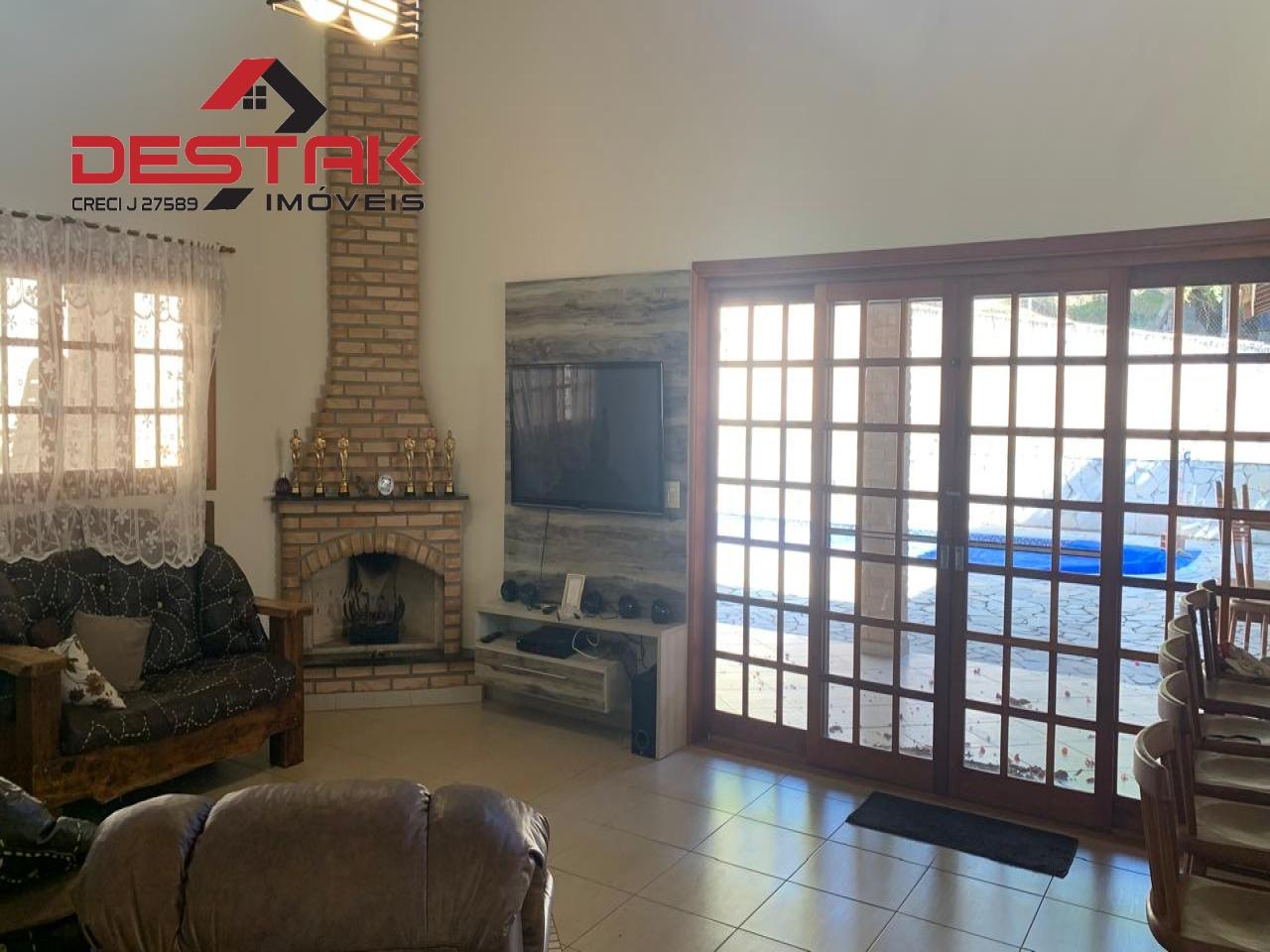 Casa de Condomínio, 4 quartos - Foto 12