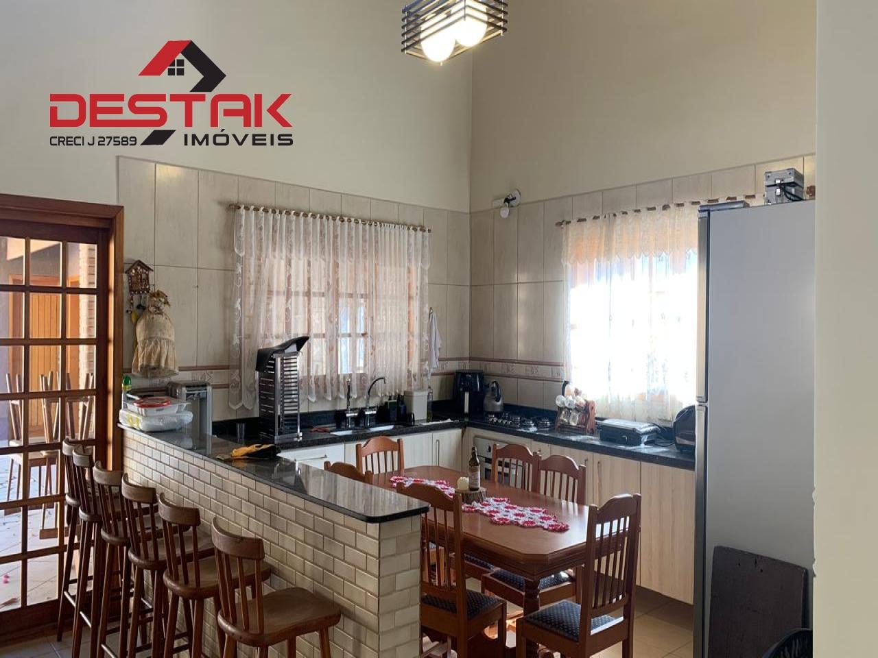 Casa de Condomínio, 4 quartos - Foto 15