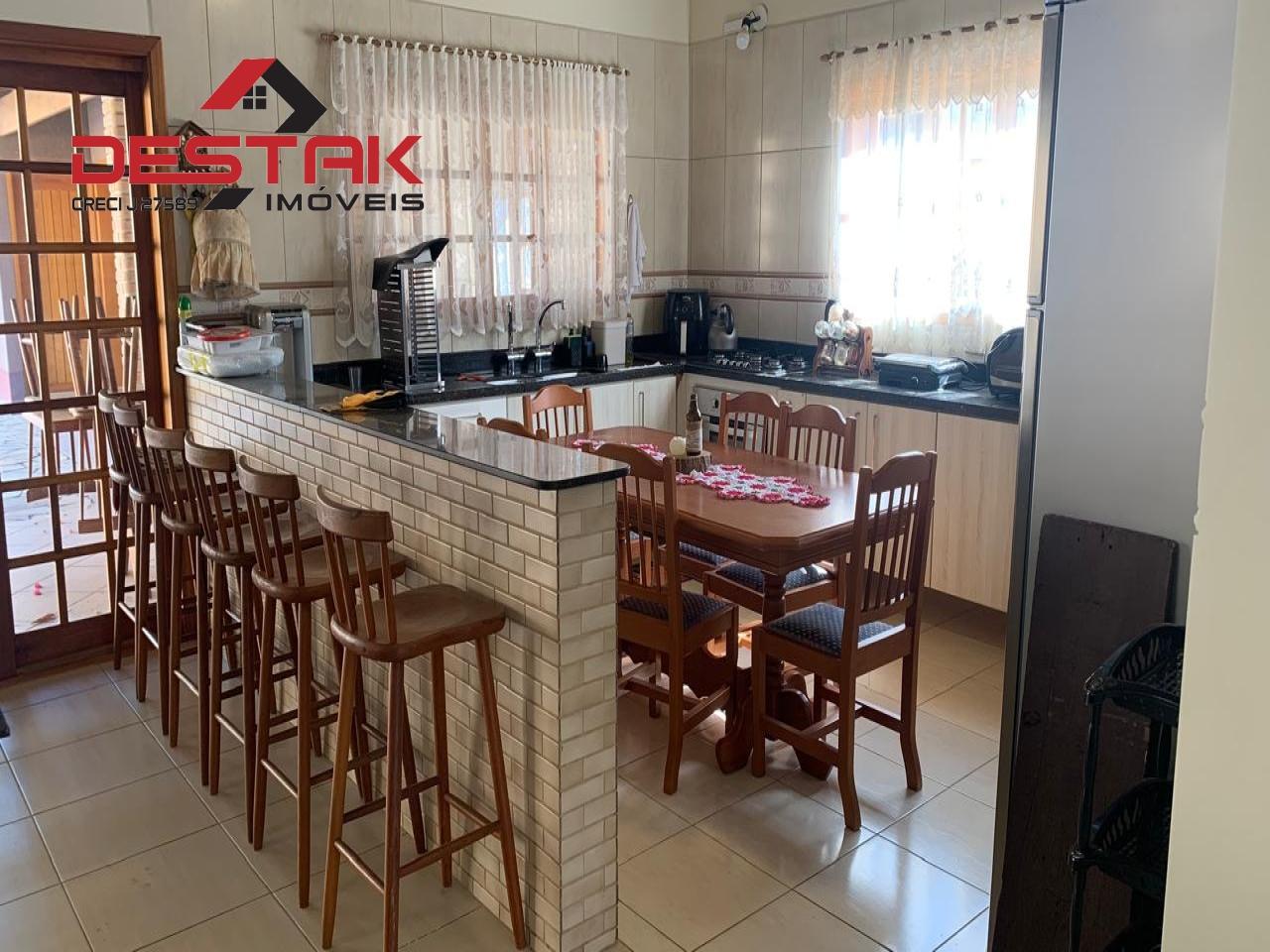 Casa de Condomínio, 4 quartos - Foto 16