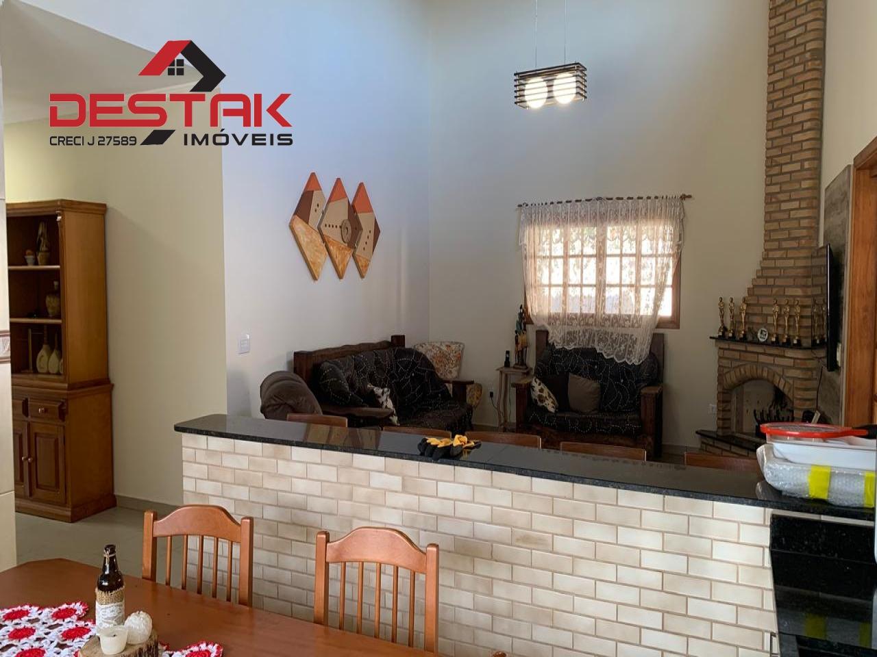 Casa de Condomínio, 4 quartos - Foto 17