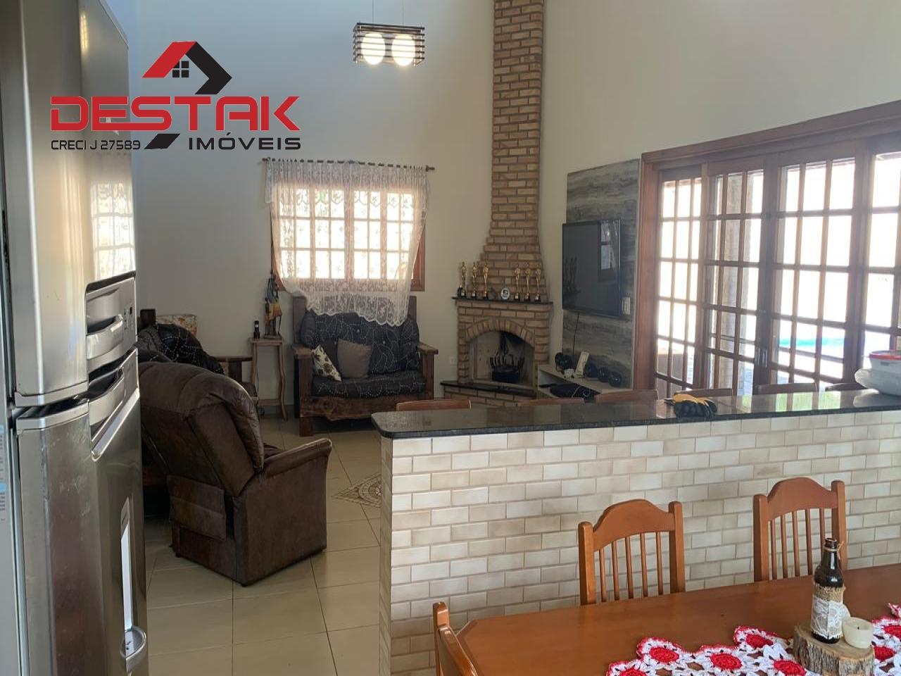 Casa de Condomínio, 4 quartos - Foto 18