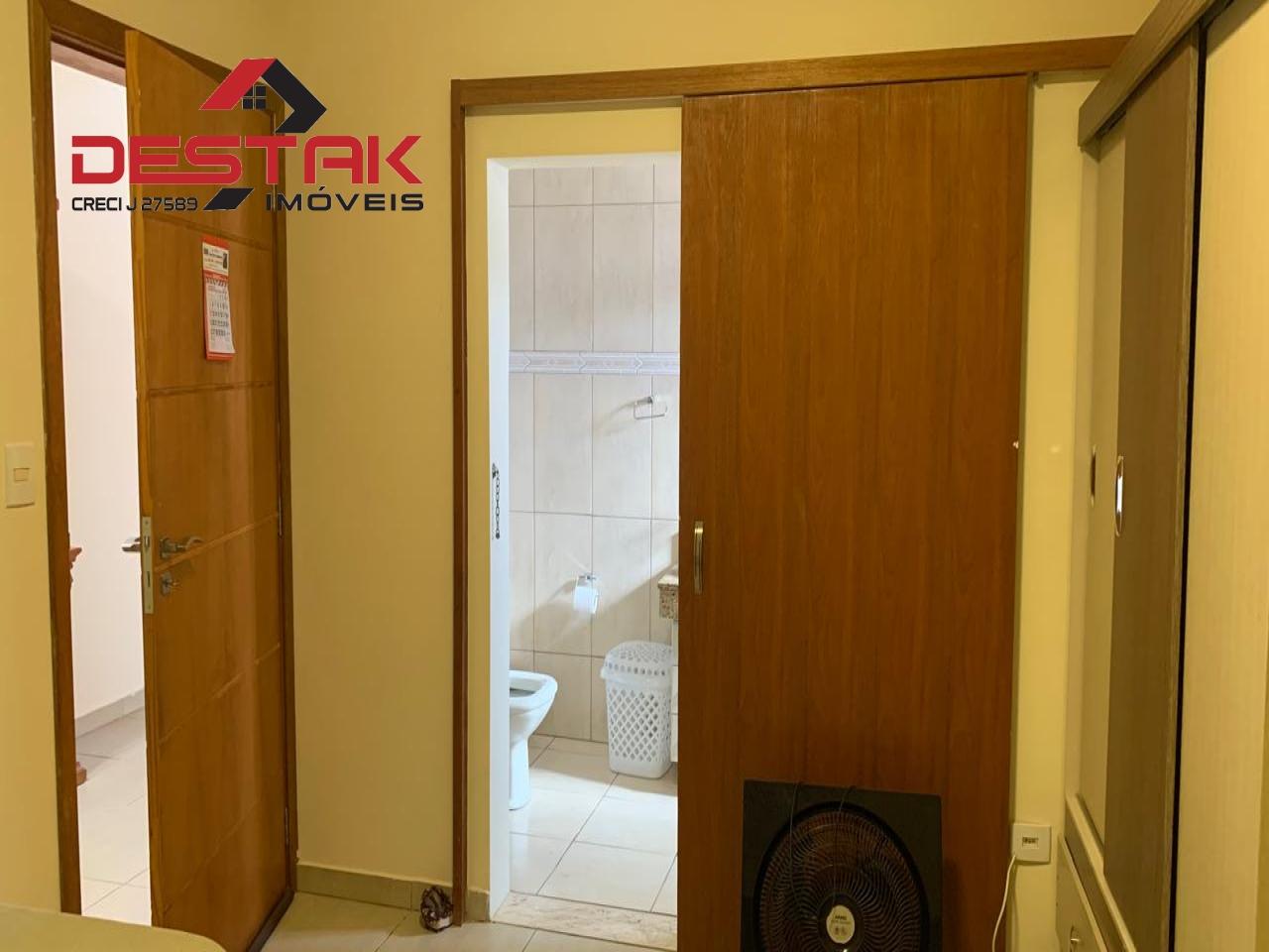 Casa de Condomínio, 4 quartos - Foto 20