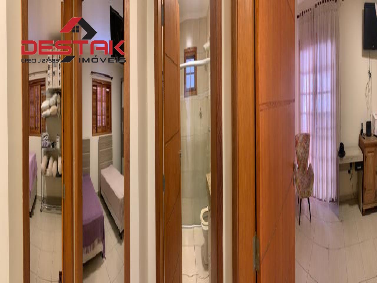 Casa de Condomínio, 4 quartos - Foto 22