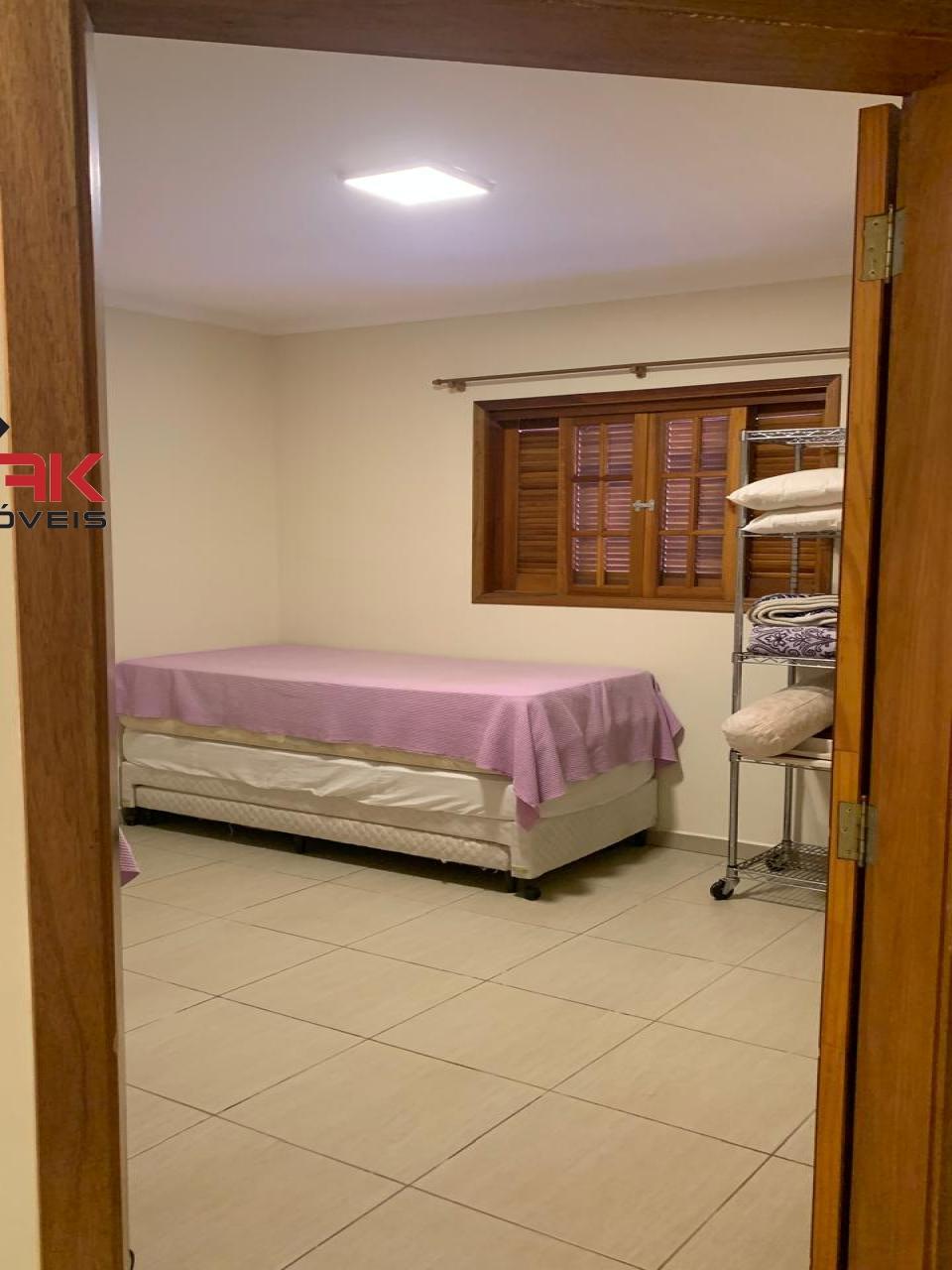 Casa de Condomínio, 4 quartos - Foto 23