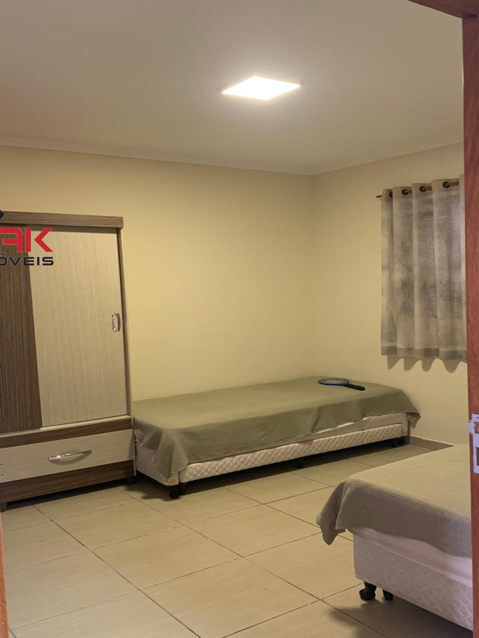 Casa de Condomínio, 4 quartos - Foto 24