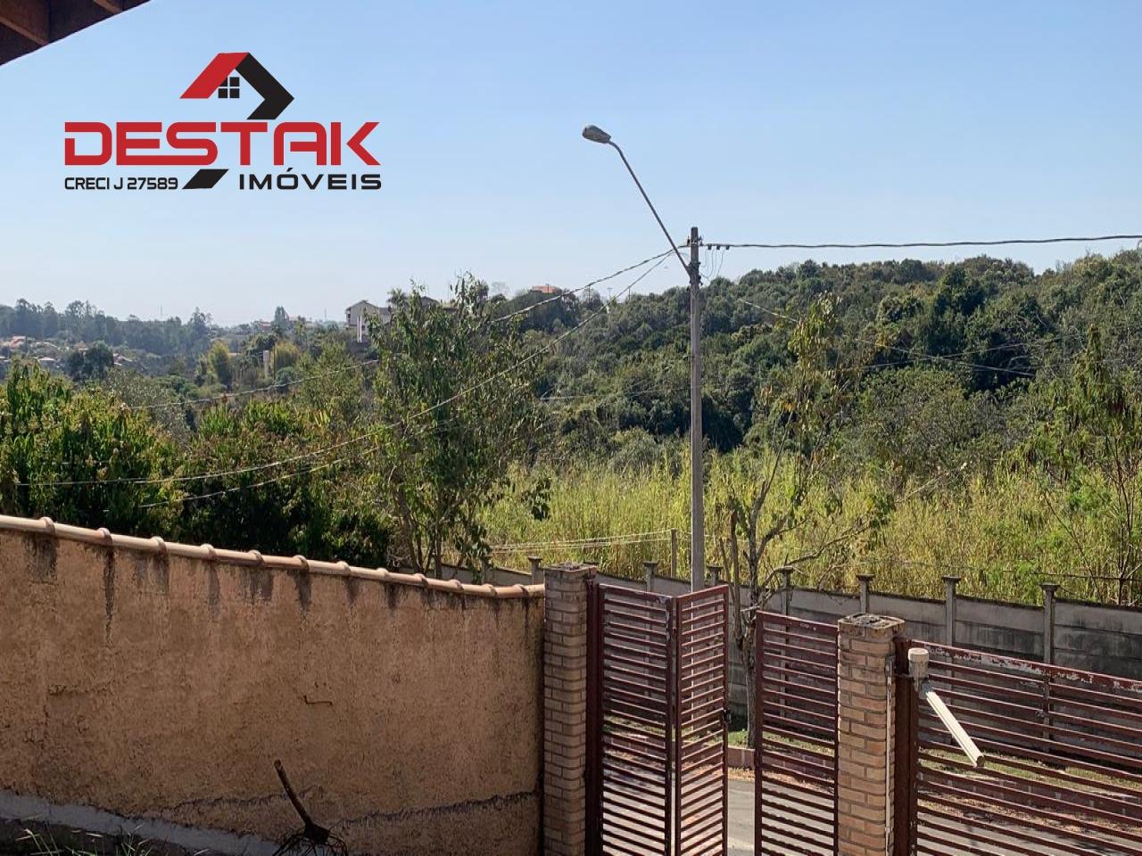 Casa de Condomínio, 4 quartos - Foto 25