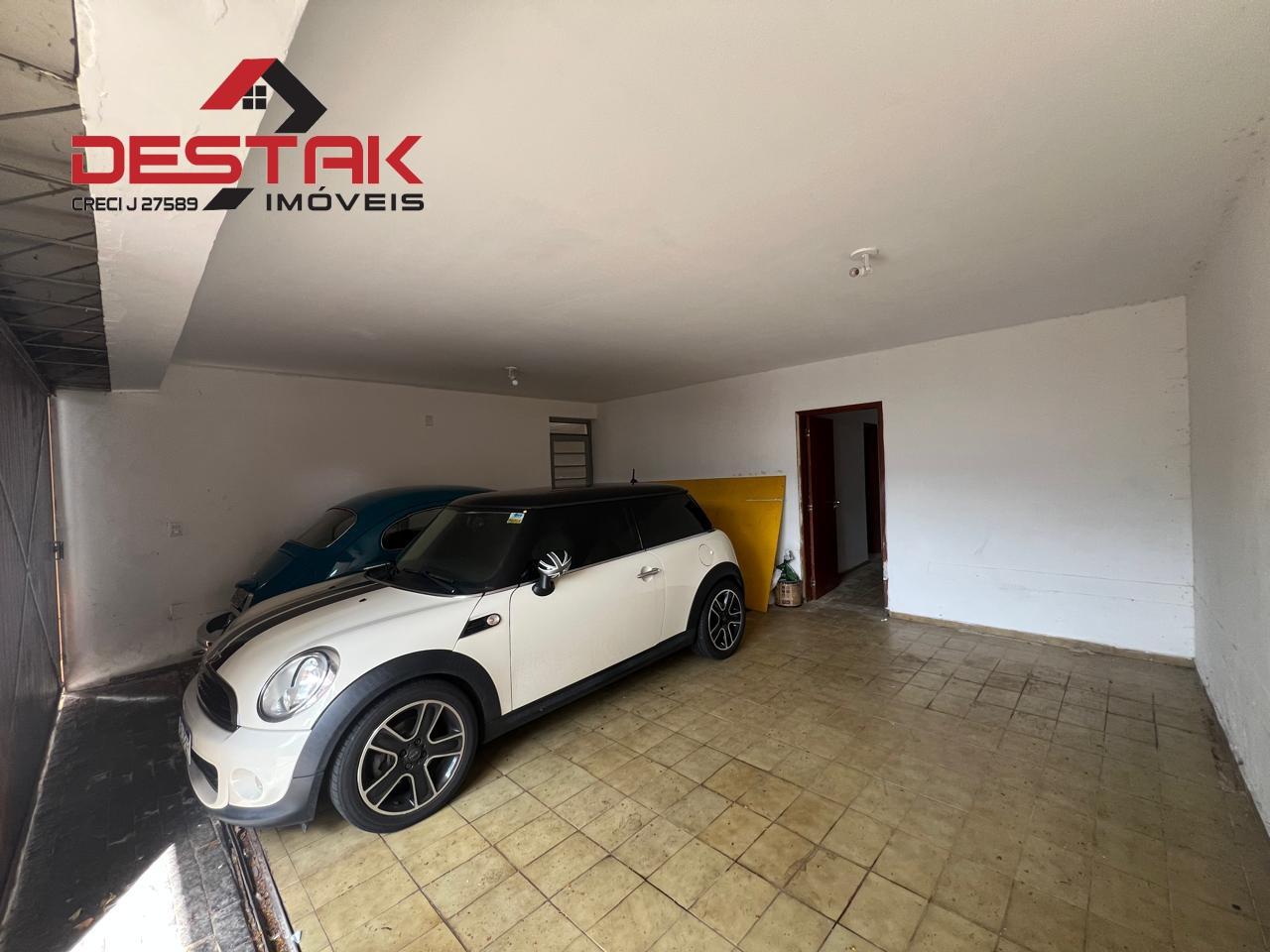Casa, 3 quartos, 234 m² - Foto 3