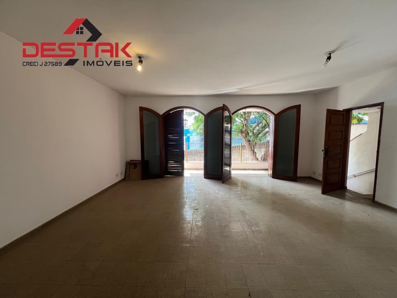 Casa, 3 quartos, 234 m² - Foto 5