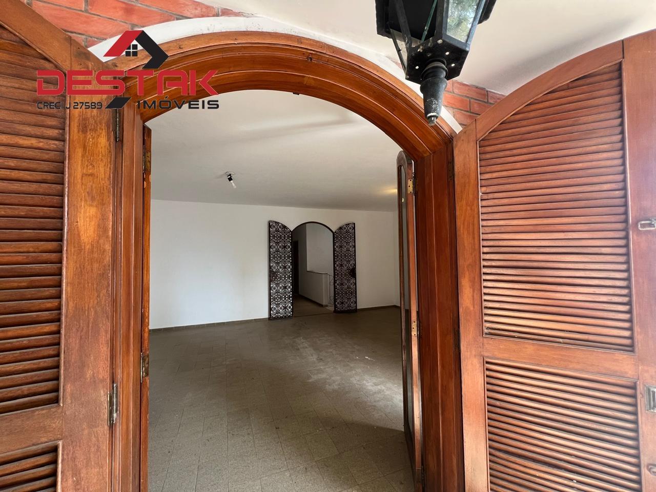Casa, 3 quartos, 234 m² - Foto 6