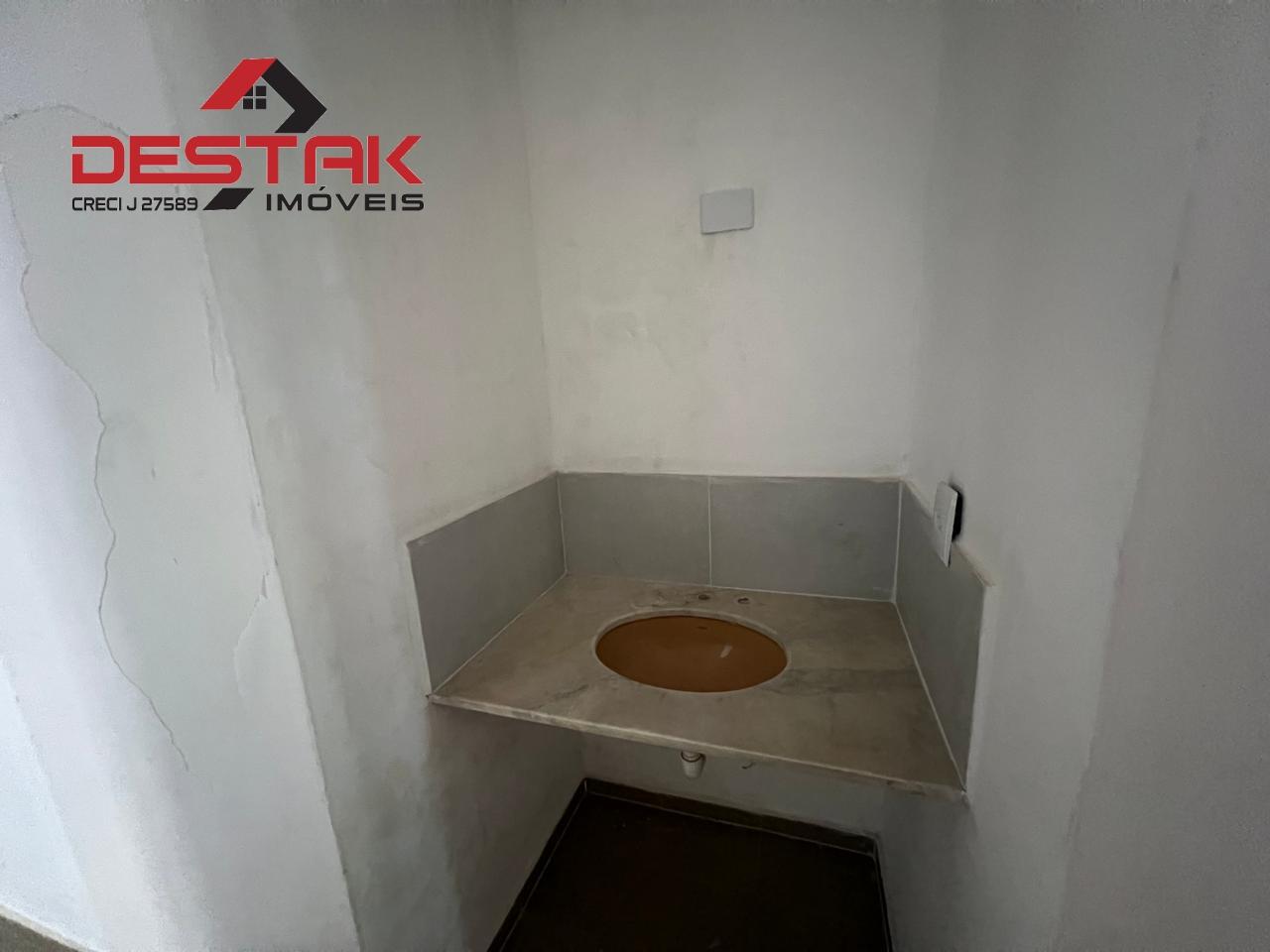 Casa, 3 quartos, 234 m² - Foto 7