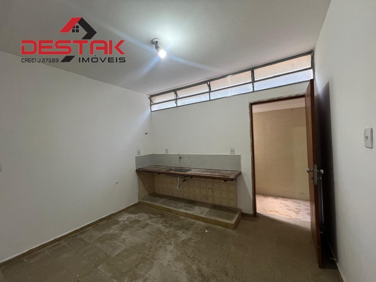 Casa, 3 quartos, 234 m² - Foto 8