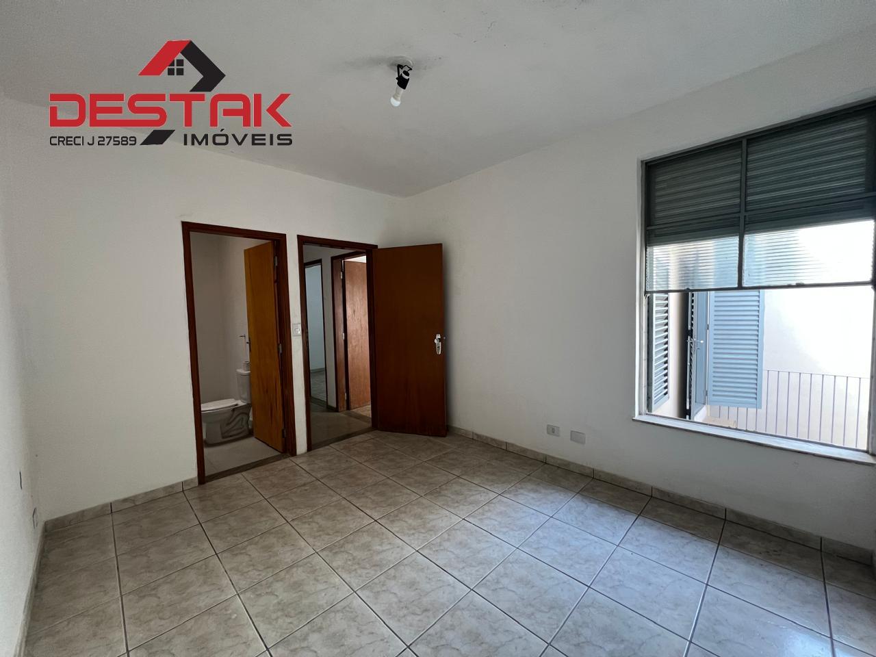 Casa, 3 quartos, 234 m² - Foto 9