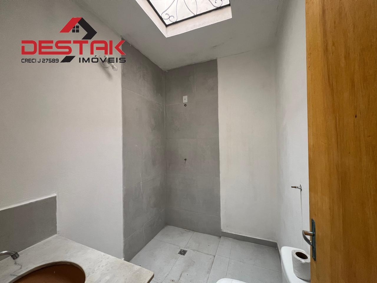 Casa, 3 quartos, 234 m² - Foto 10