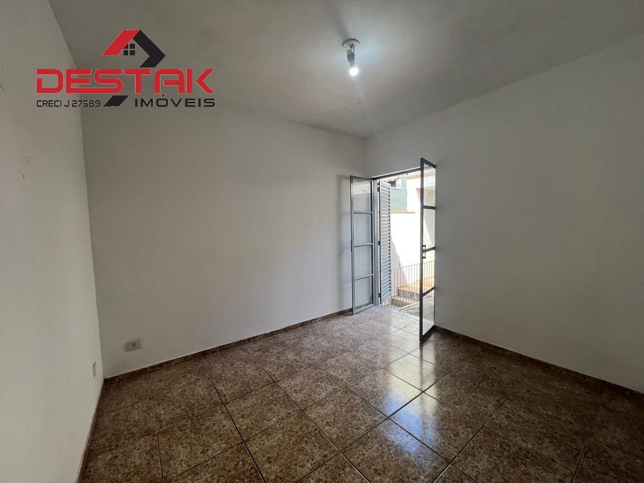 Casa, 3 quartos, 234 m² - Foto 11
