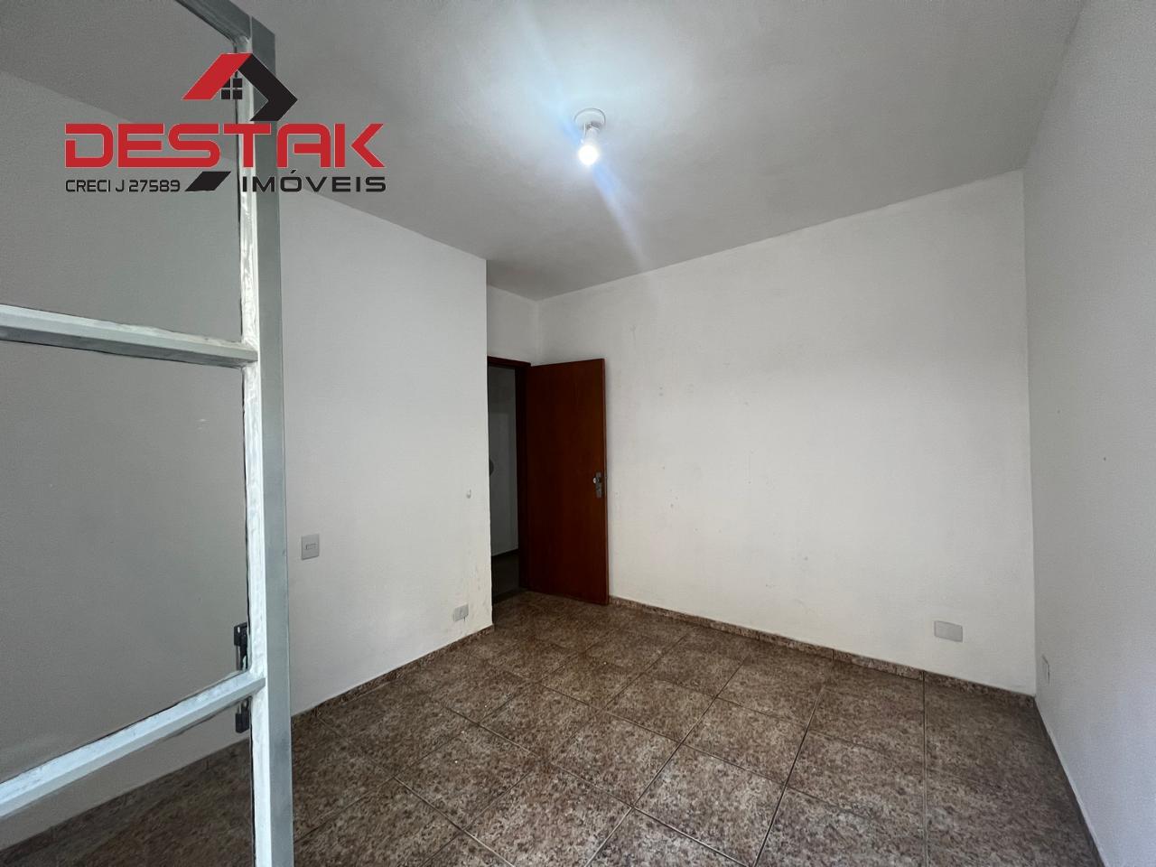 Casa, 3 quartos, 234 m² - Foto 12