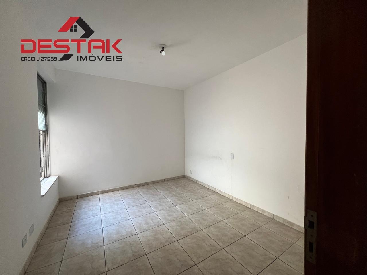 Casa, 3 quartos, 234 m² - Foto 13
