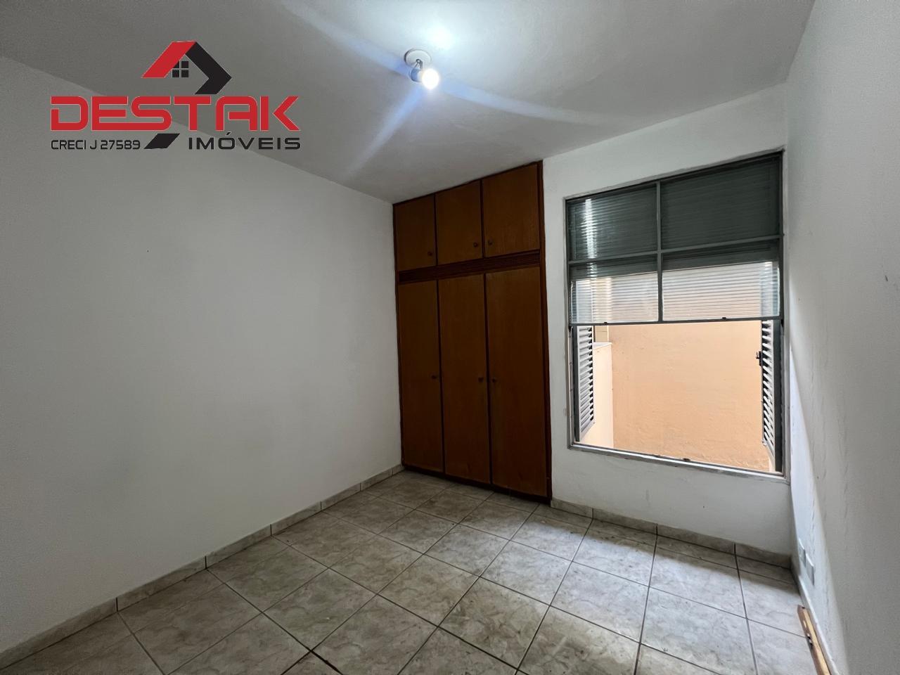 Casa, 3 quartos, 234 m² - Foto 14