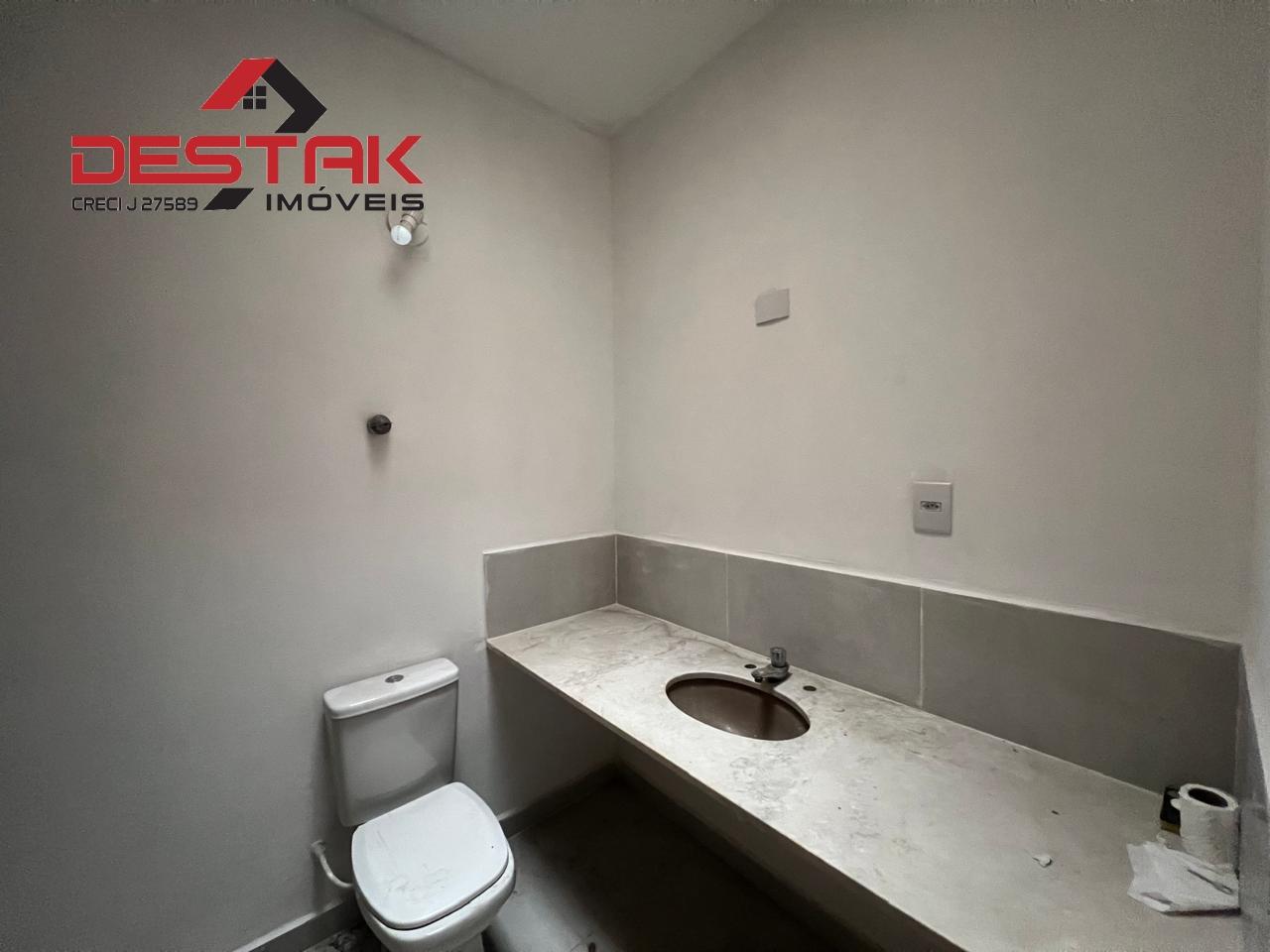 Casa, 3 quartos, 234 m² - Foto 15
