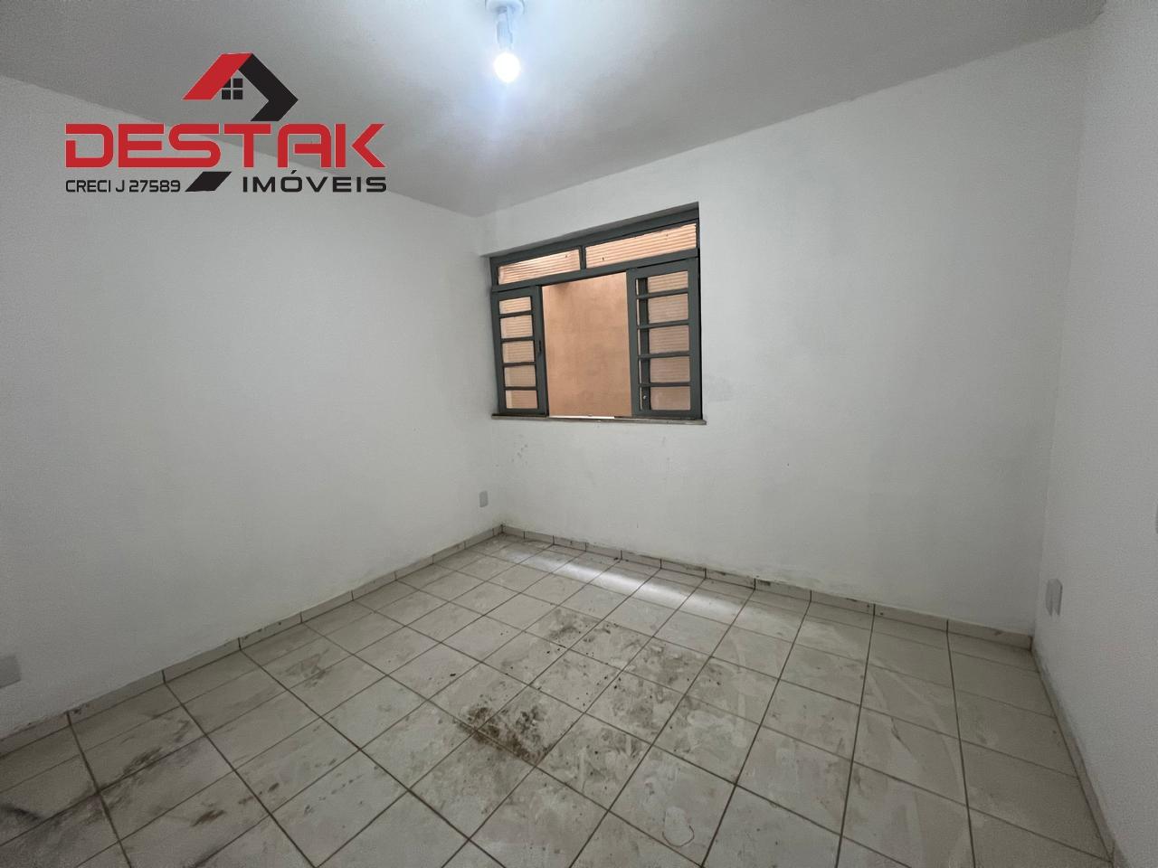 Casa, 3 quartos, 234 m² - Foto 16