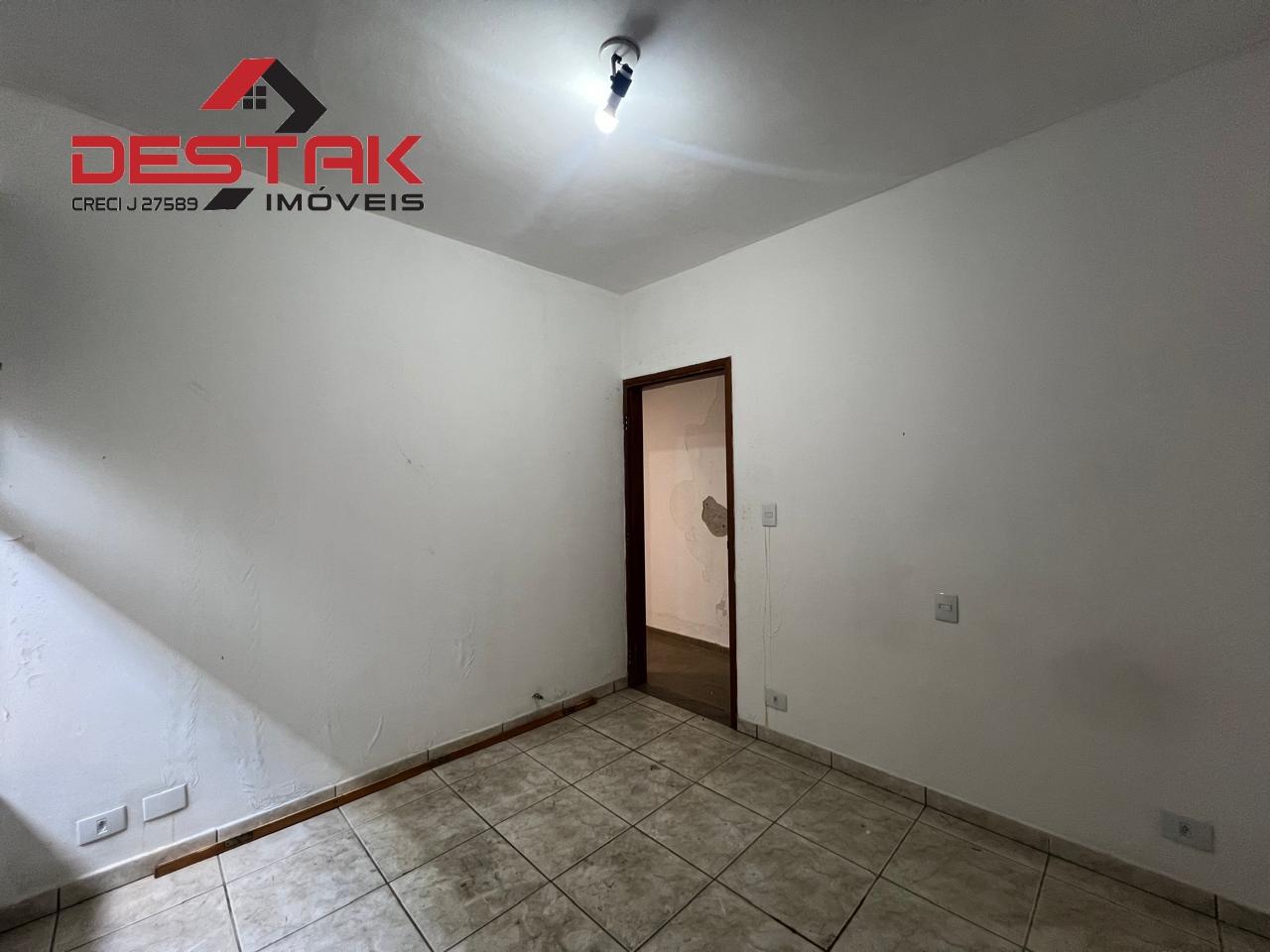 Casa, 3 quartos, 234 m² - Foto 17