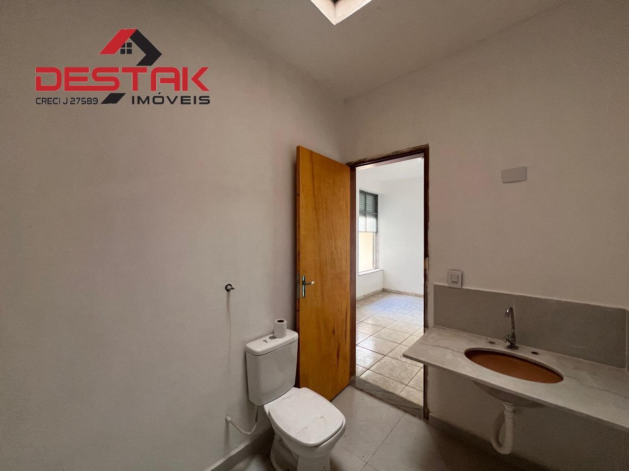 Casa, 3 quartos, 234 m² - Foto 18