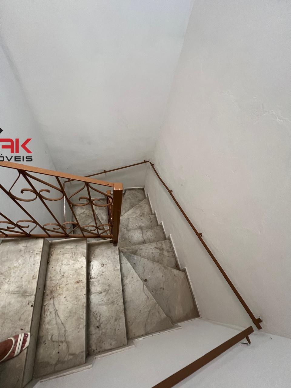 Casa, 3 quartos, 234 m² - Foto 19