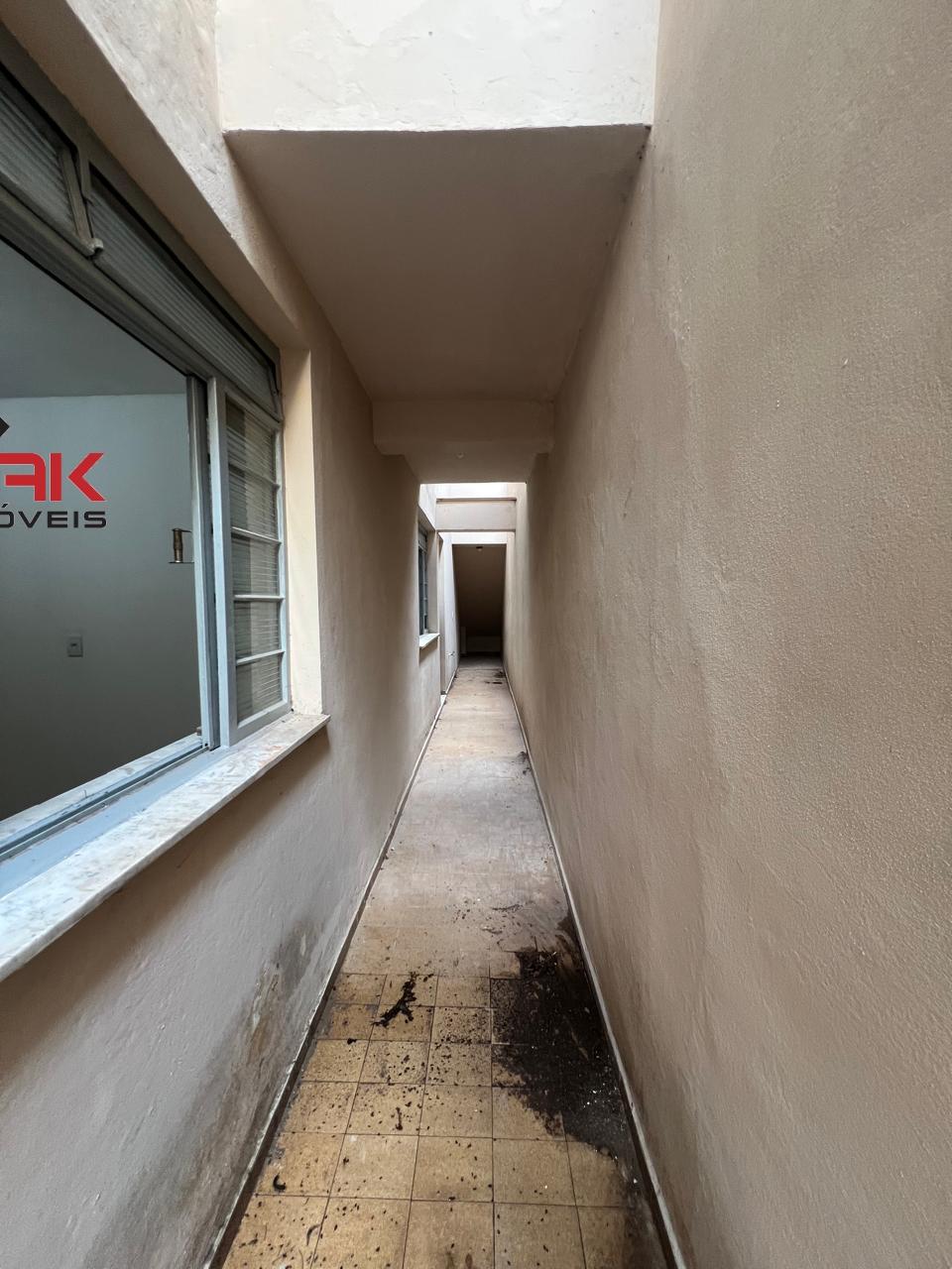 Casa, 3 quartos, 234 m² - Foto 20