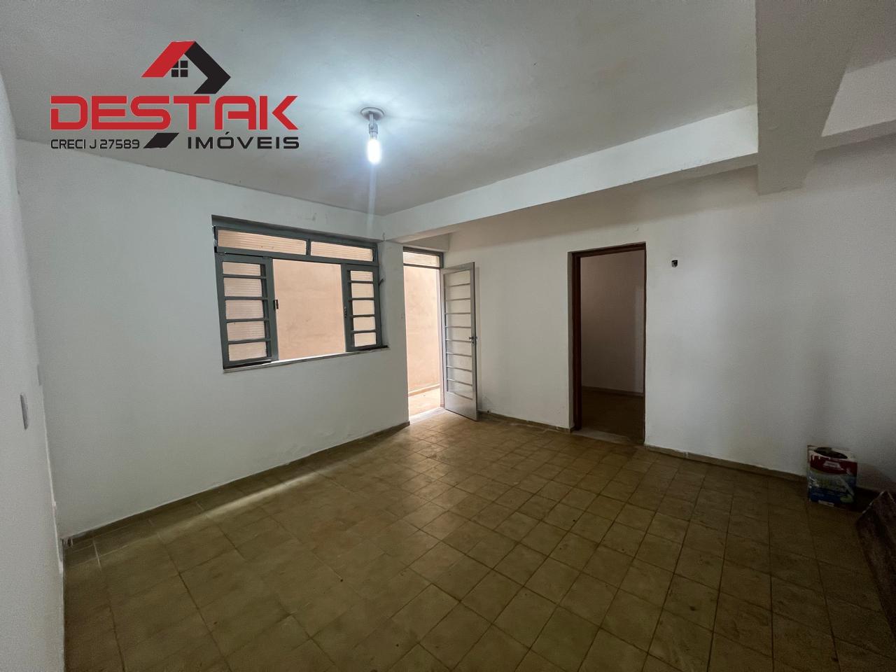 Casa, 3 quartos, 234 m² - Foto 21