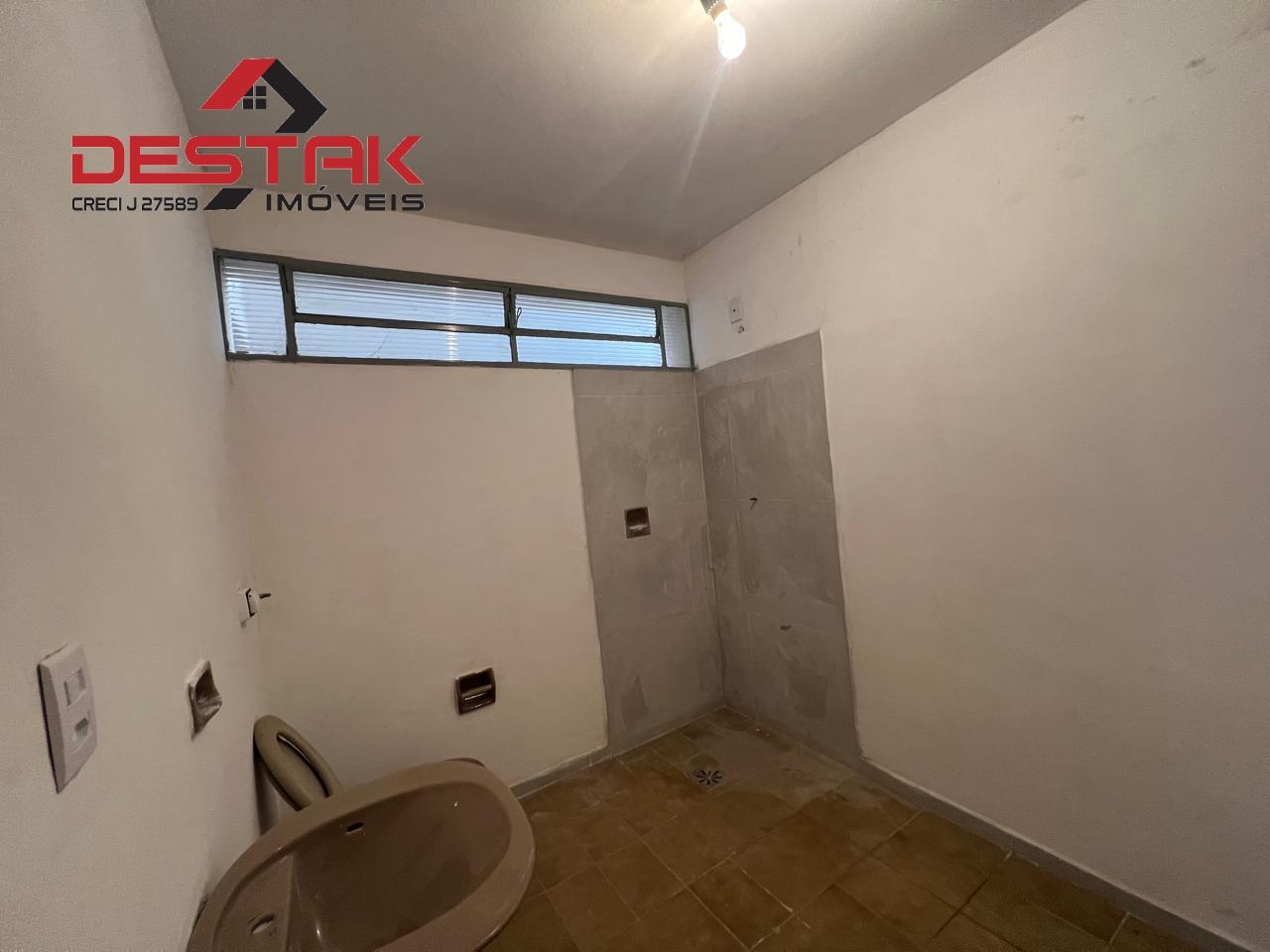Casa, 3 quartos, 234 m² - Foto 22