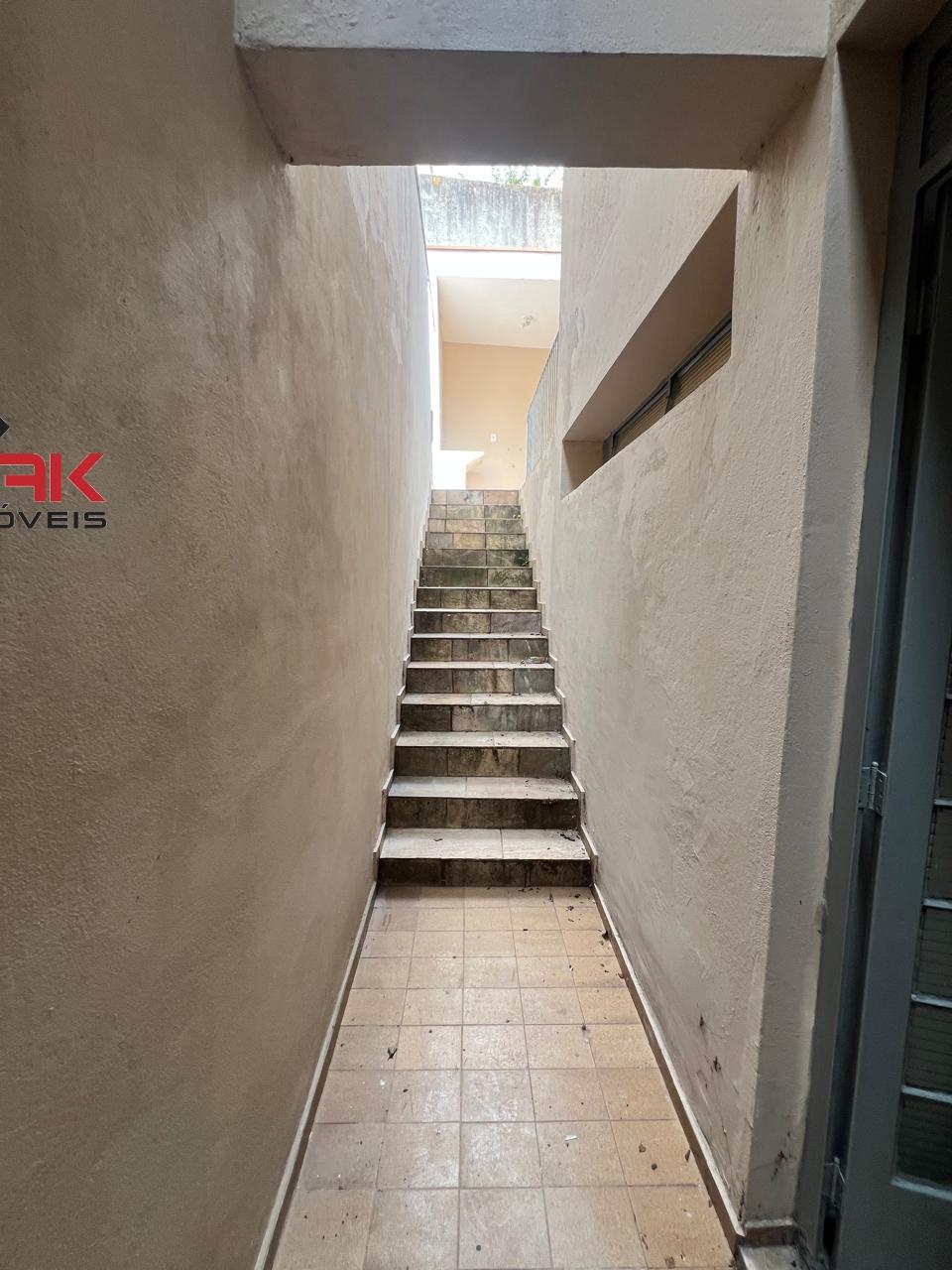 Casa, 3 quartos, 234 m² - Foto 23