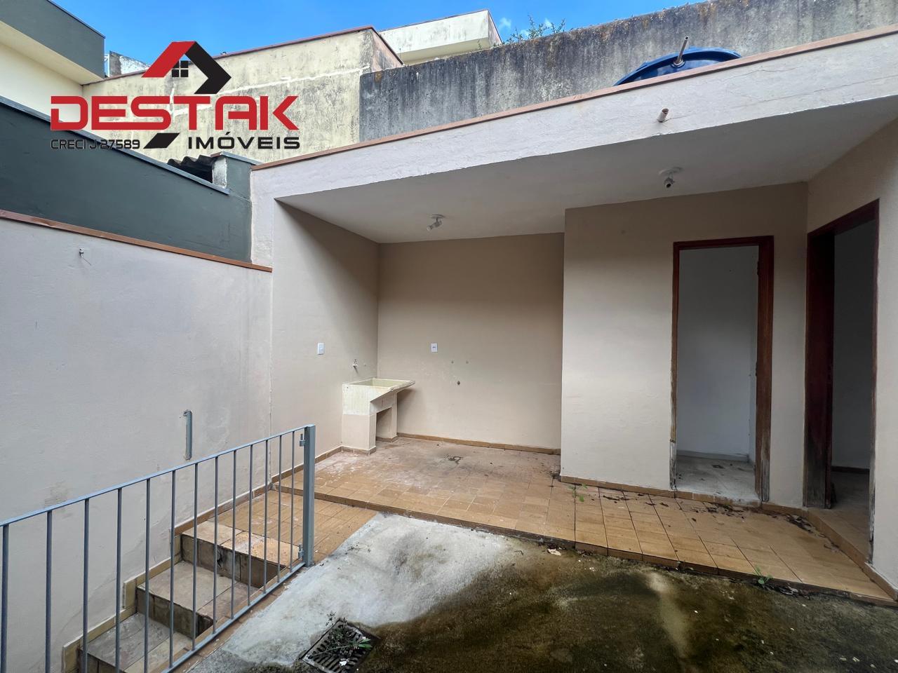 Casa, 3 quartos, 234 m² - Foto 24
