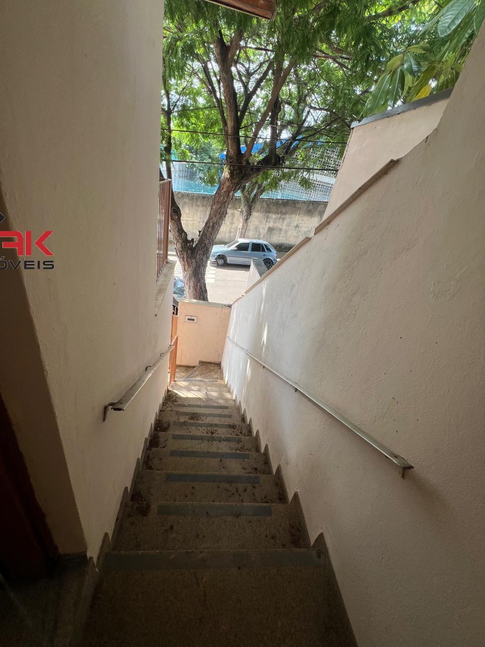 Casa, 3 quartos, 234 m² - Foto 25