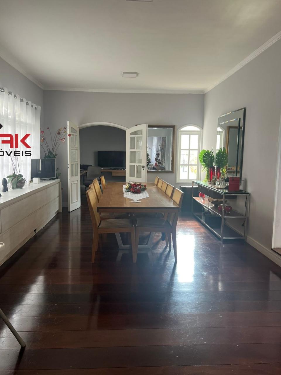 Casa, 4 quartos, 725 m² - Foto 4