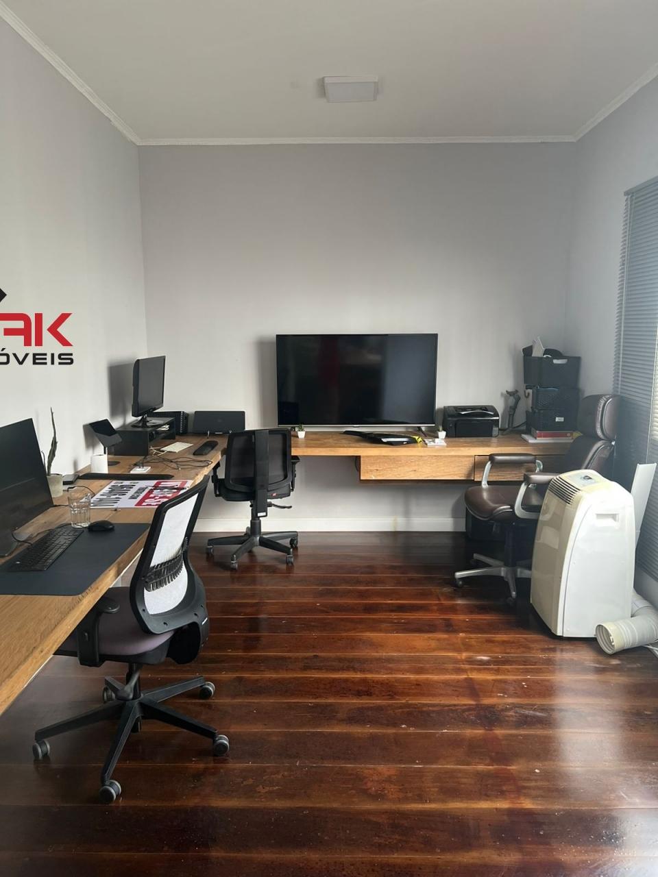 Casa, 4 quartos, 725 m² - Foto 5