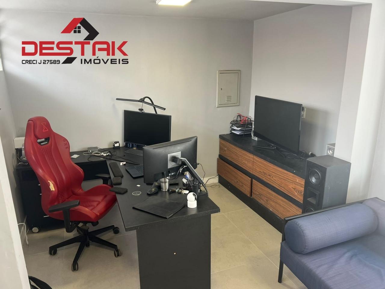Casa, 4 quartos, 725 m² - Foto 6