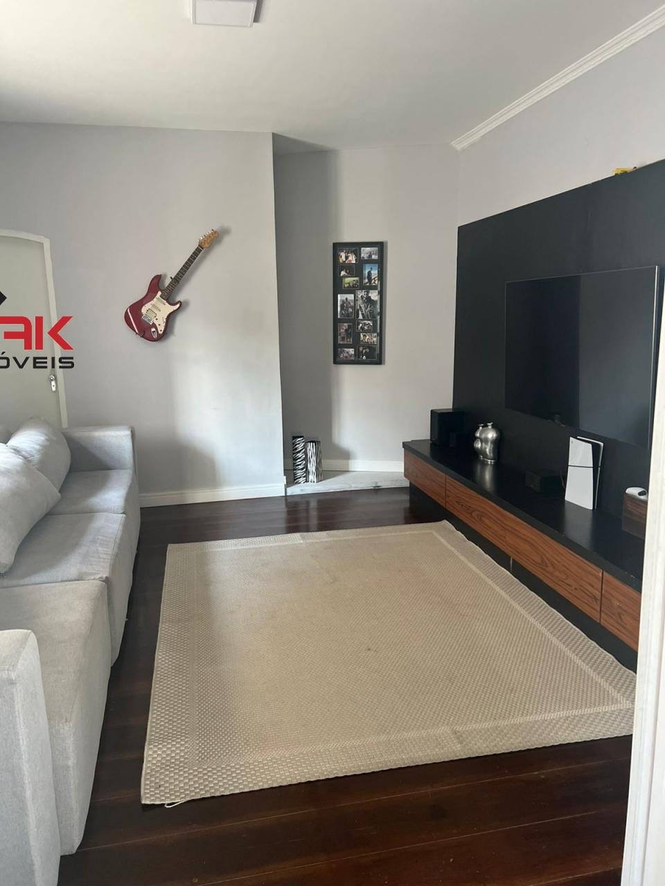 Casa, 4 quartos, 725 m² - Foto 7