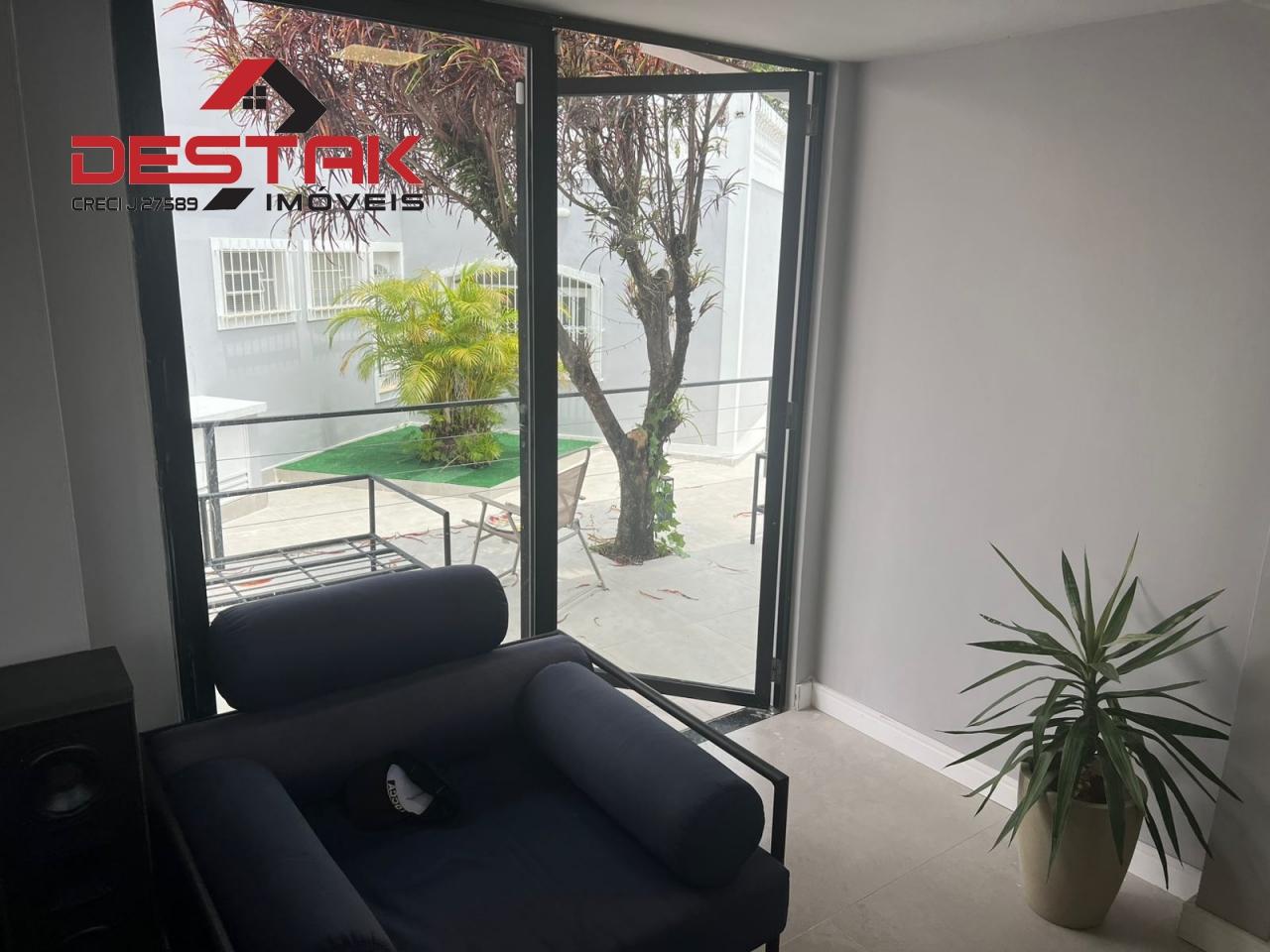 Casa, 4 quartos, 725 m² - Foto 8