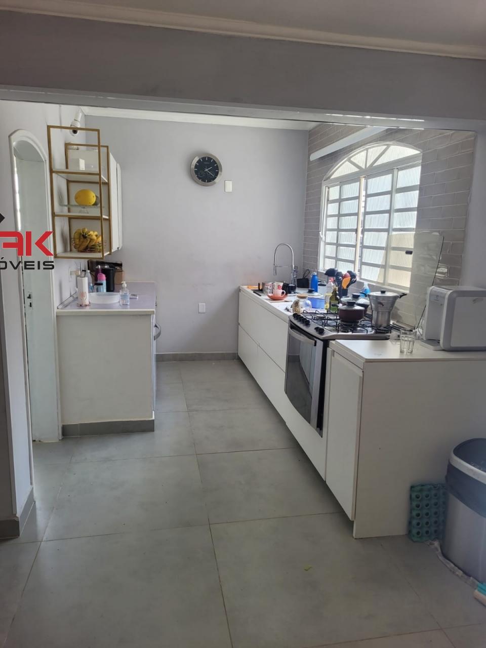 Casa, 4 quartos, 725 m² - Foto 9