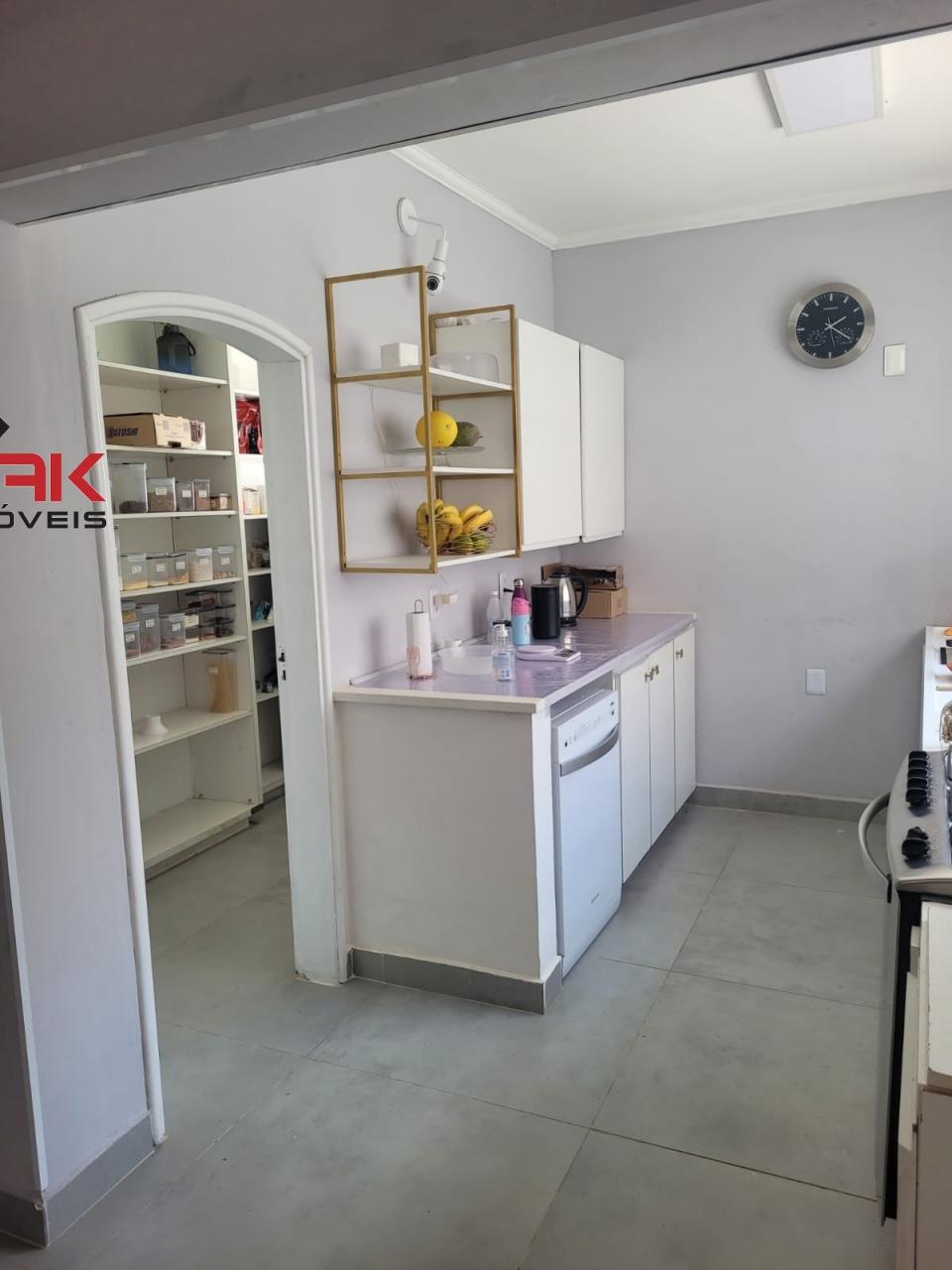 Casa, 4 quartos, 725 m² - Foto 10