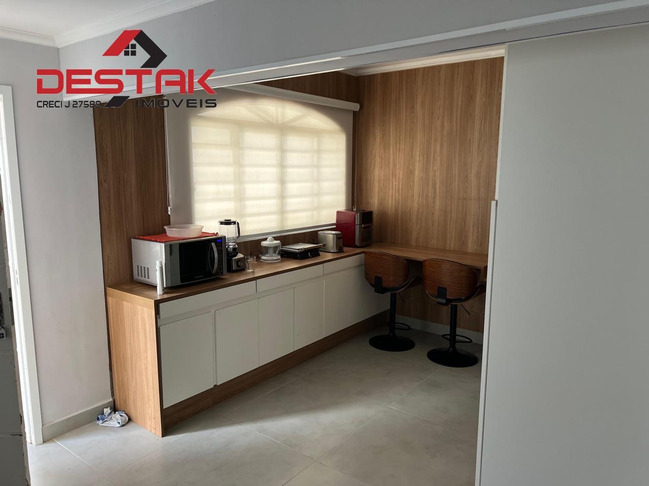 Casa, 4 quartos, 725 m² - Foto 11