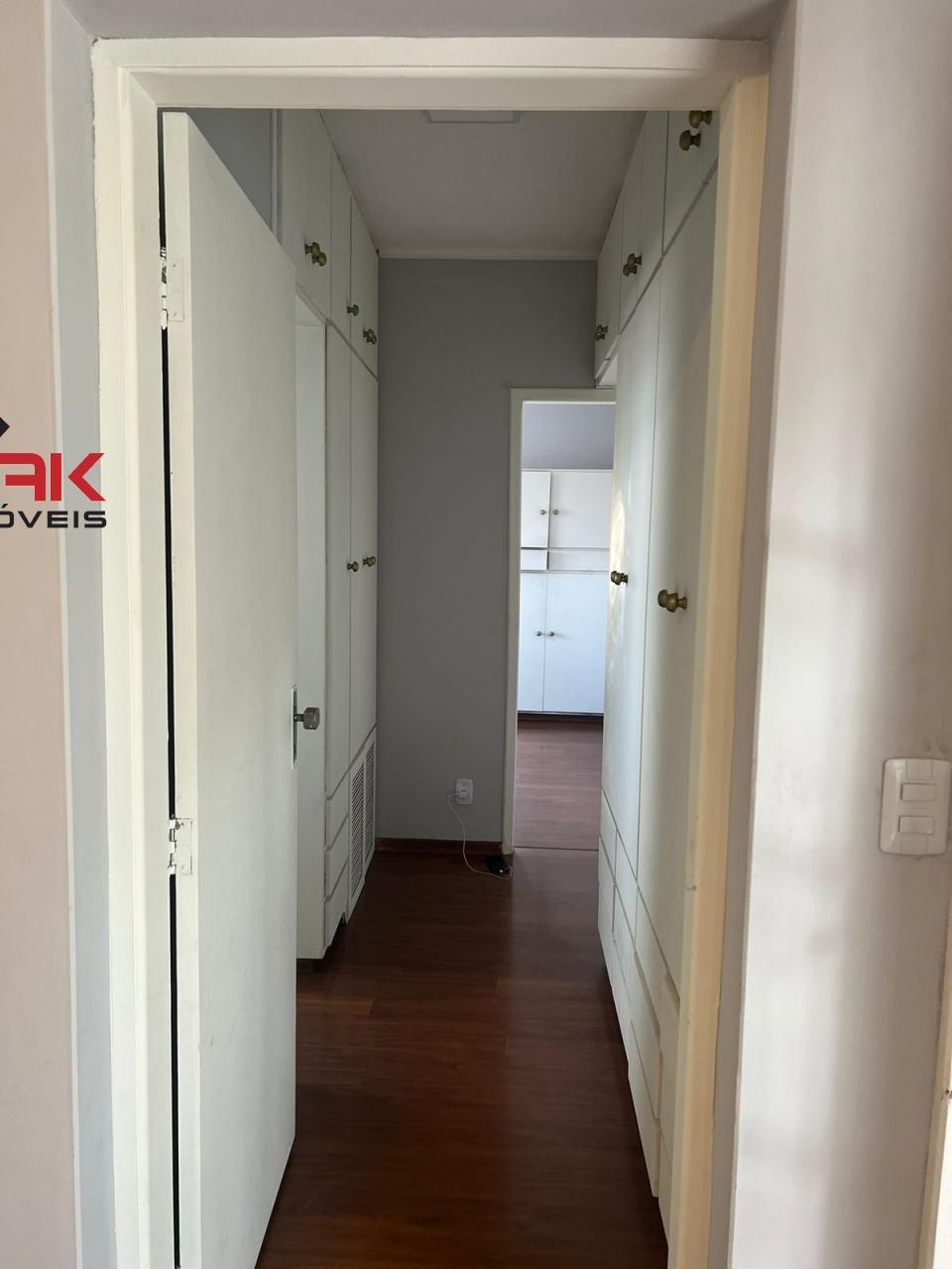 Casa, 4 quartos, 725 m² - Foto 12