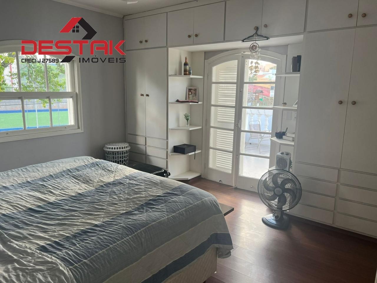 Casa, 4 quartos, 725 m² - Foto 13