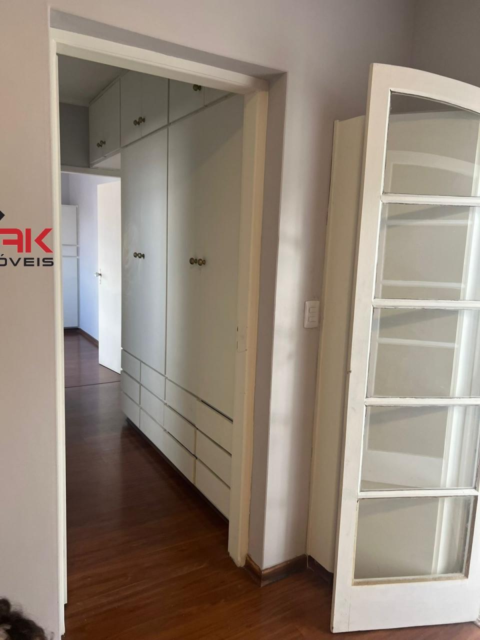 Casa, 4 quartos, 725 m² - Foto 14