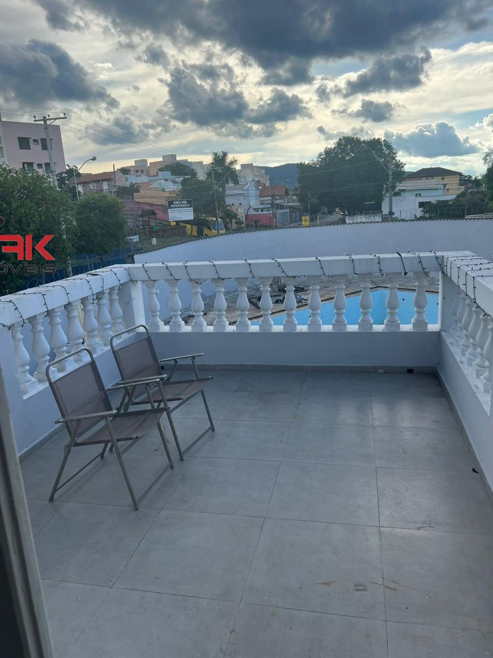 Casa, 4 quartos, 725 m² - Foto 15