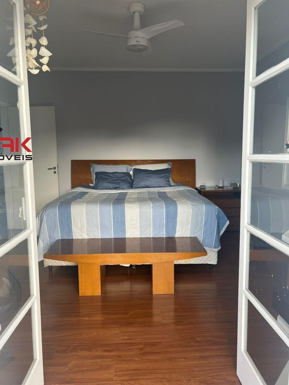 Casa, 4 quartos, 725 m² - Foto 16